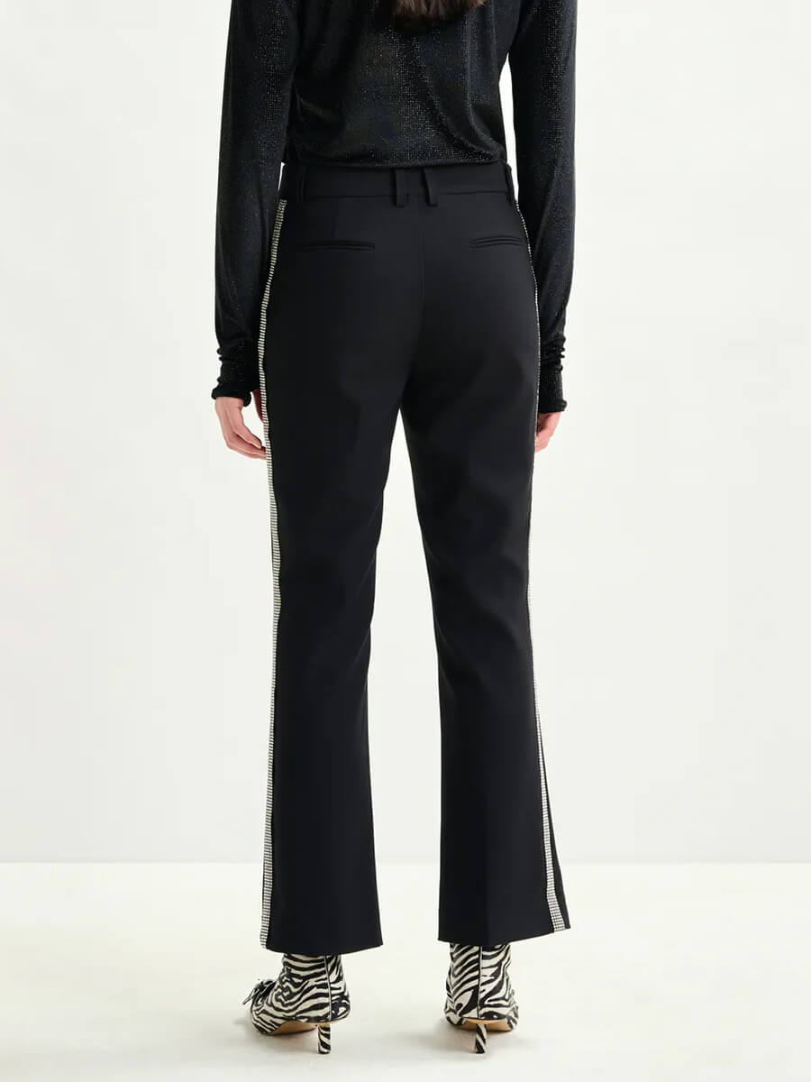 essentiel antwerp Ibell Pants
