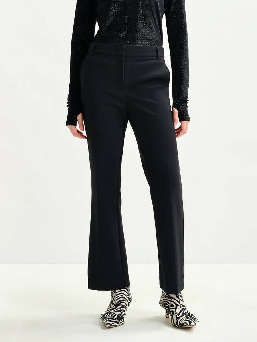 essentiel antwerp Ibell Pants