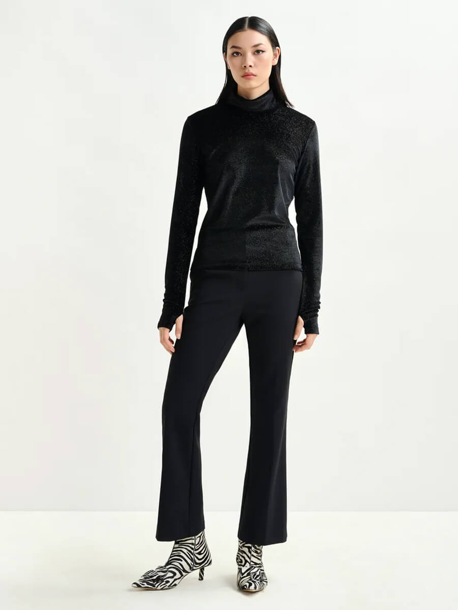 essentiel antwerp Ibell Pants