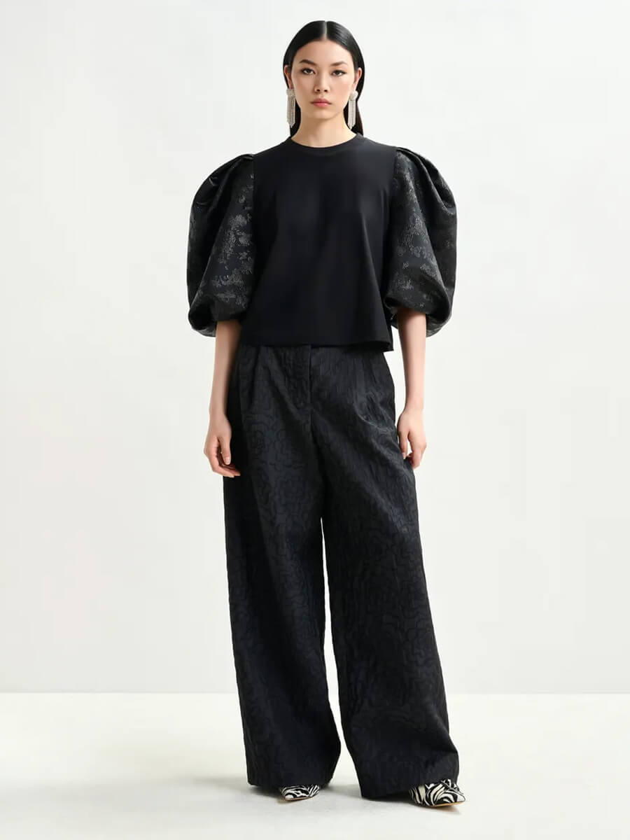 essentiel antwerp Imortal T-Shirt