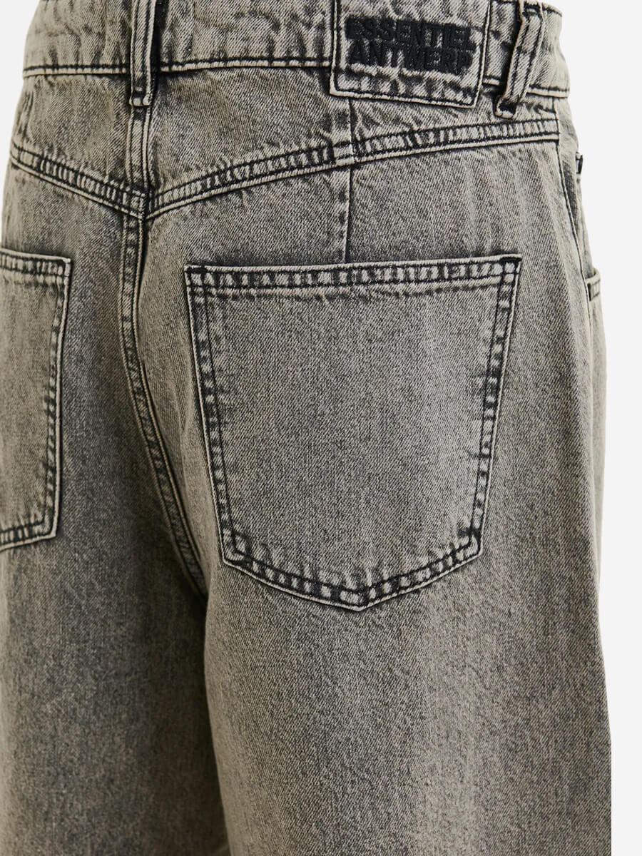 essentiel antwerp Impressive Jeans - Grey