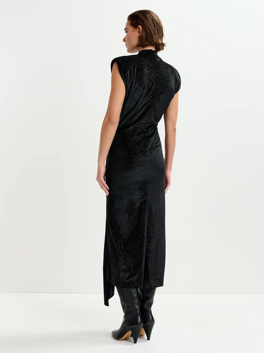 essentiel antwerp Inche Dress