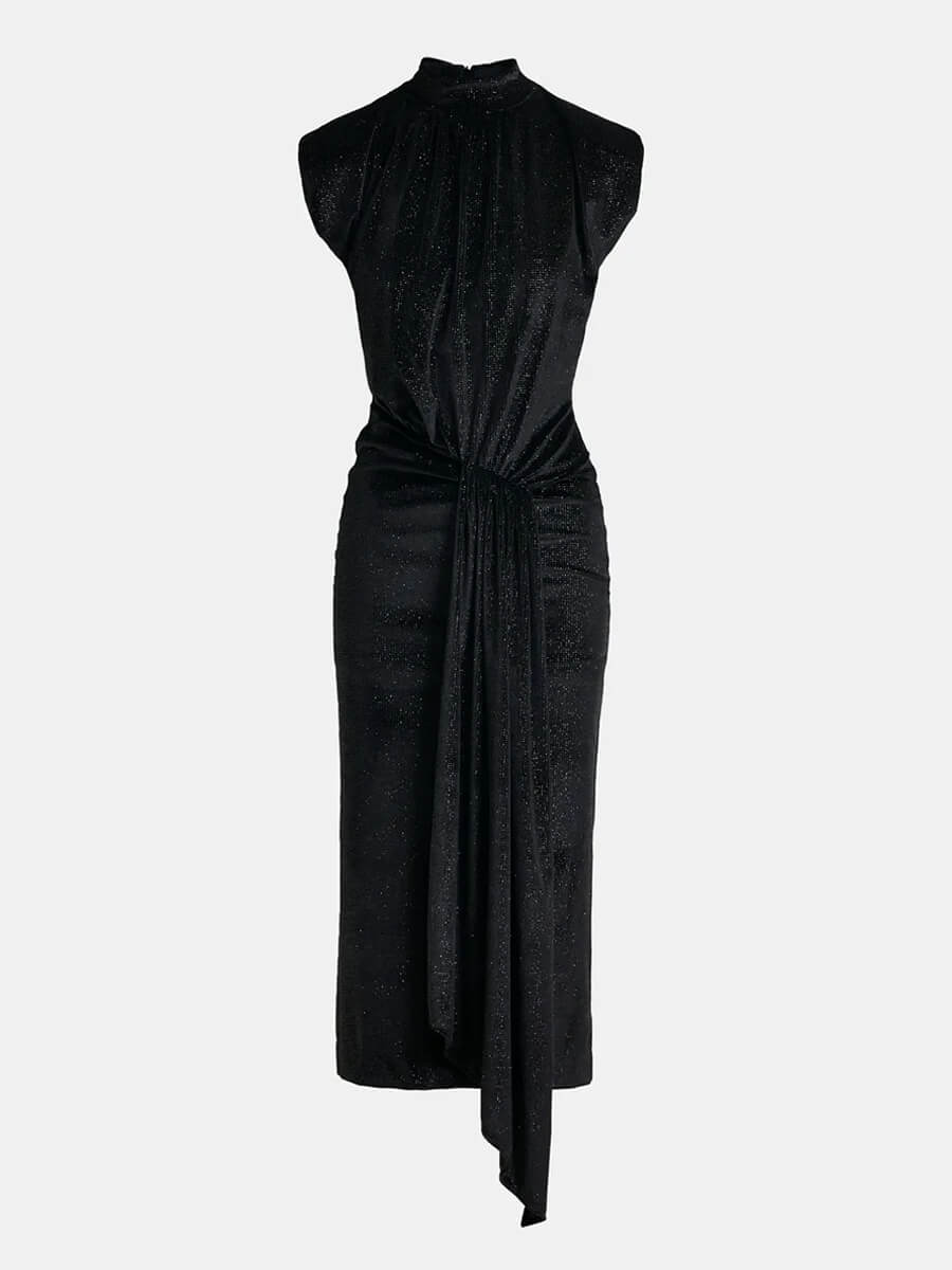 essentiel antwerp Inche Dress