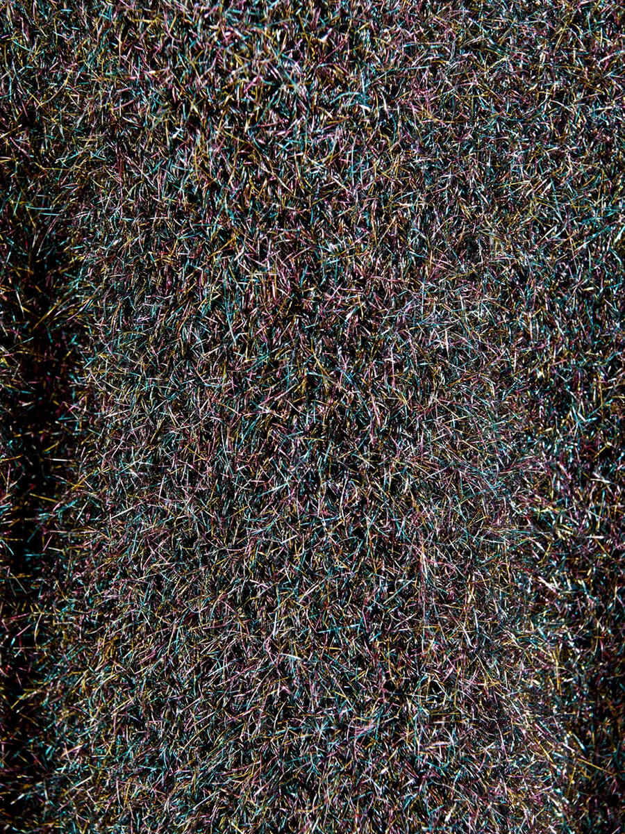 essentiel antwerp Istrana Knit