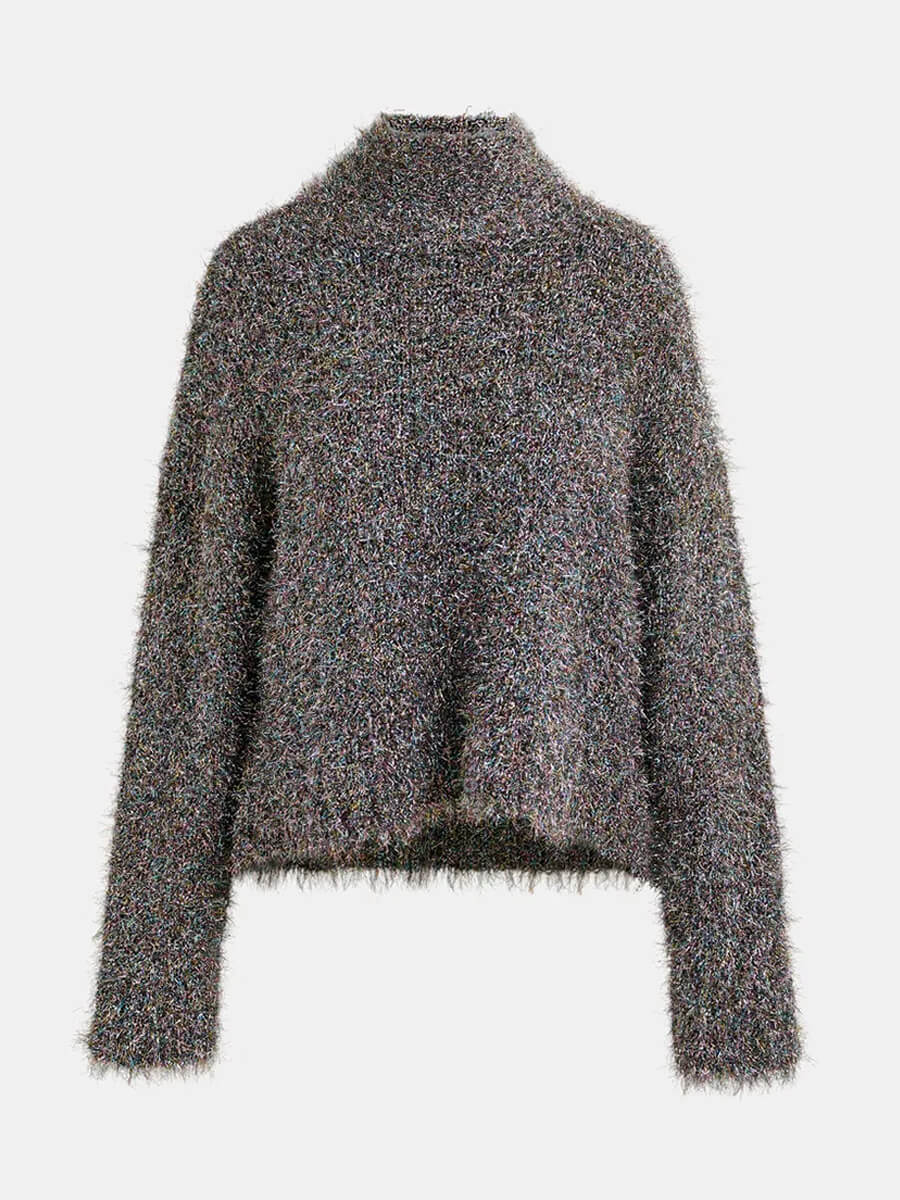 essentiel antwerp Istrana Knit
