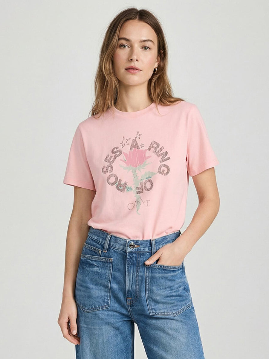 ganni-future-heavy-jersey-peachskin