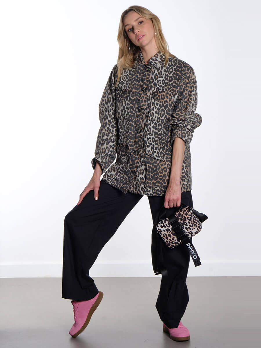 ganni-leopard-tech-mini-satchel-bag