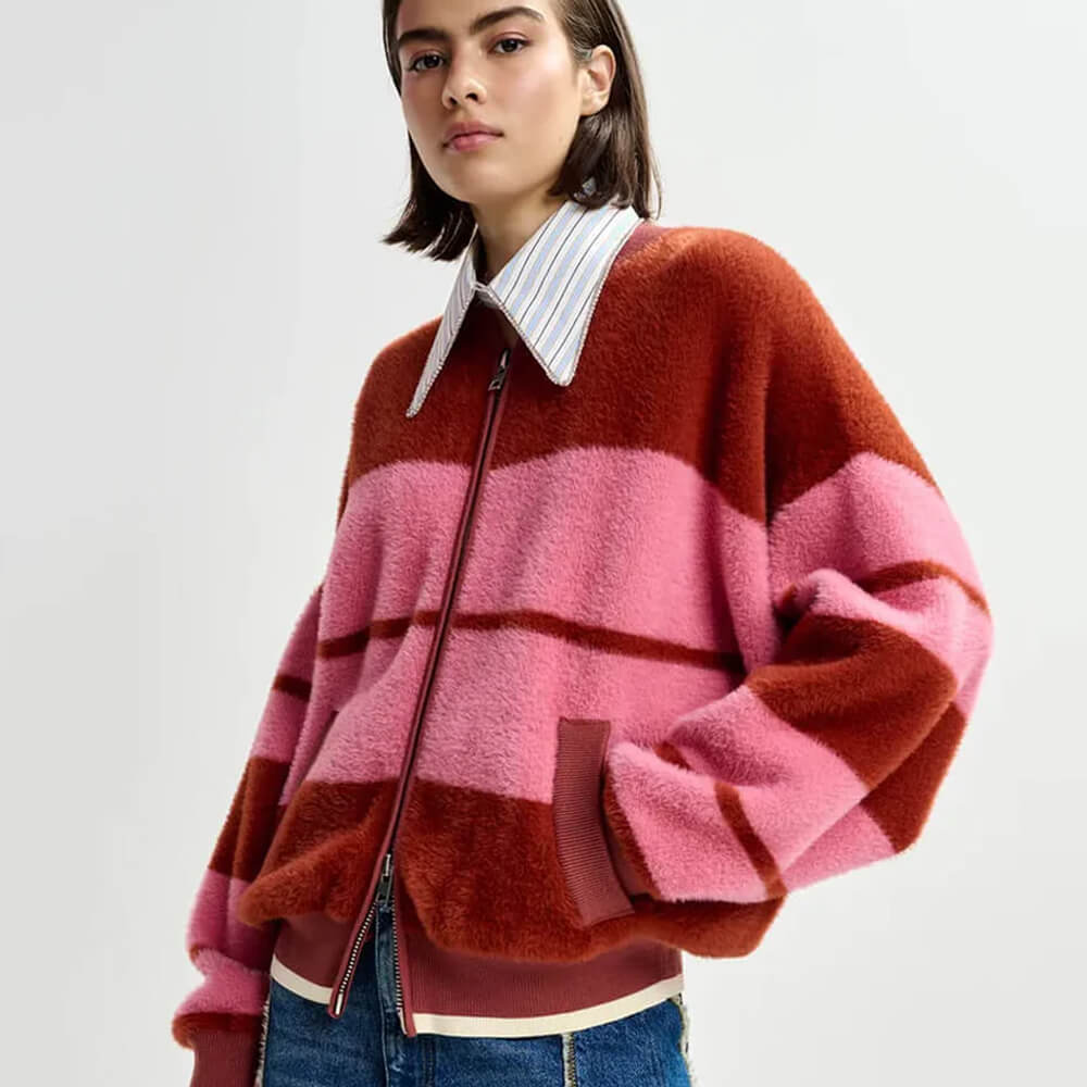 knitwear-wild-swans.com