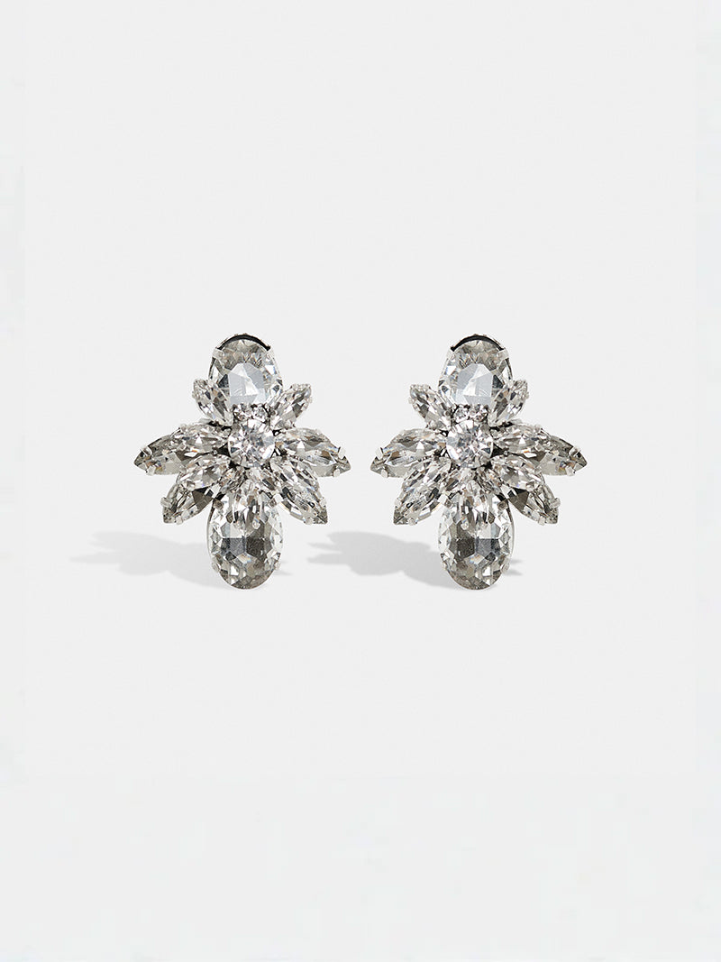 Kubito Earrings