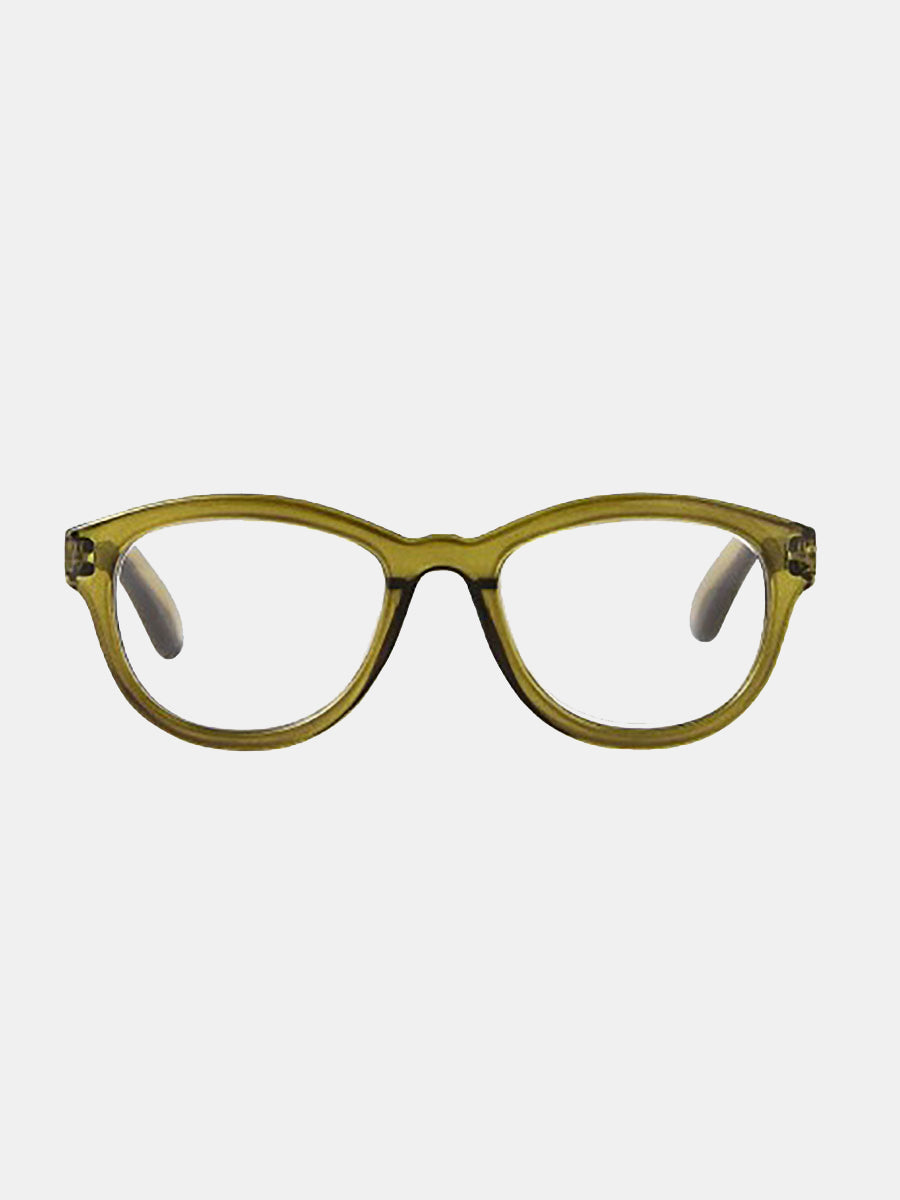 Thorberg Reading Glasses - Mandy