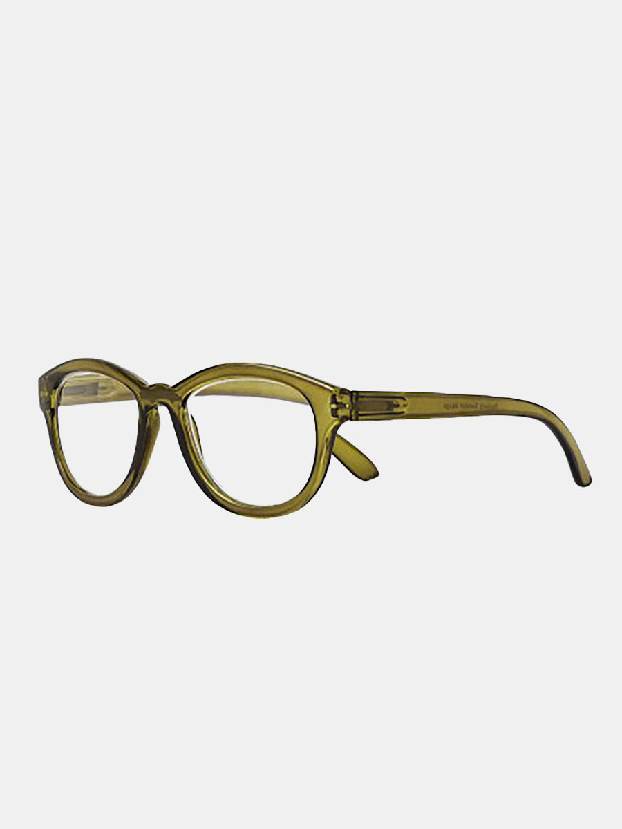 Thorberg Reading Glasses - Mandy