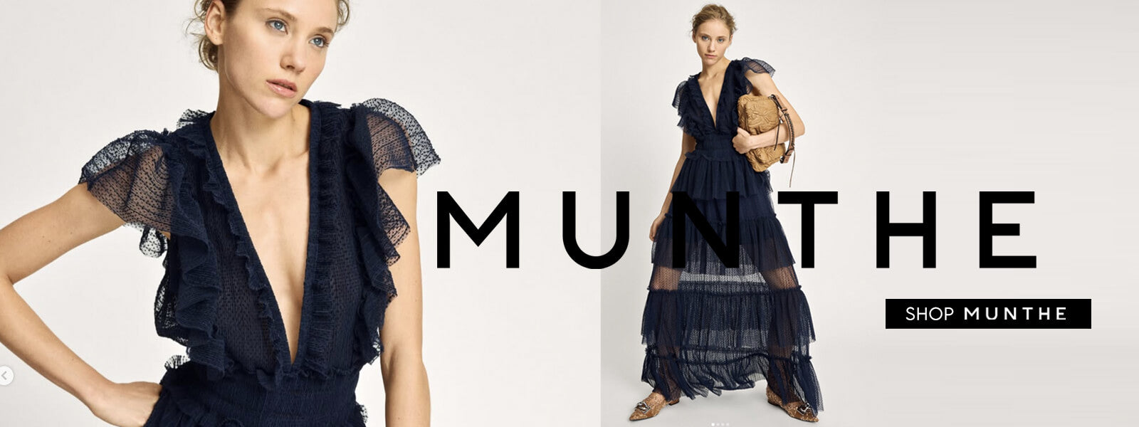 munthe wild-swans.com