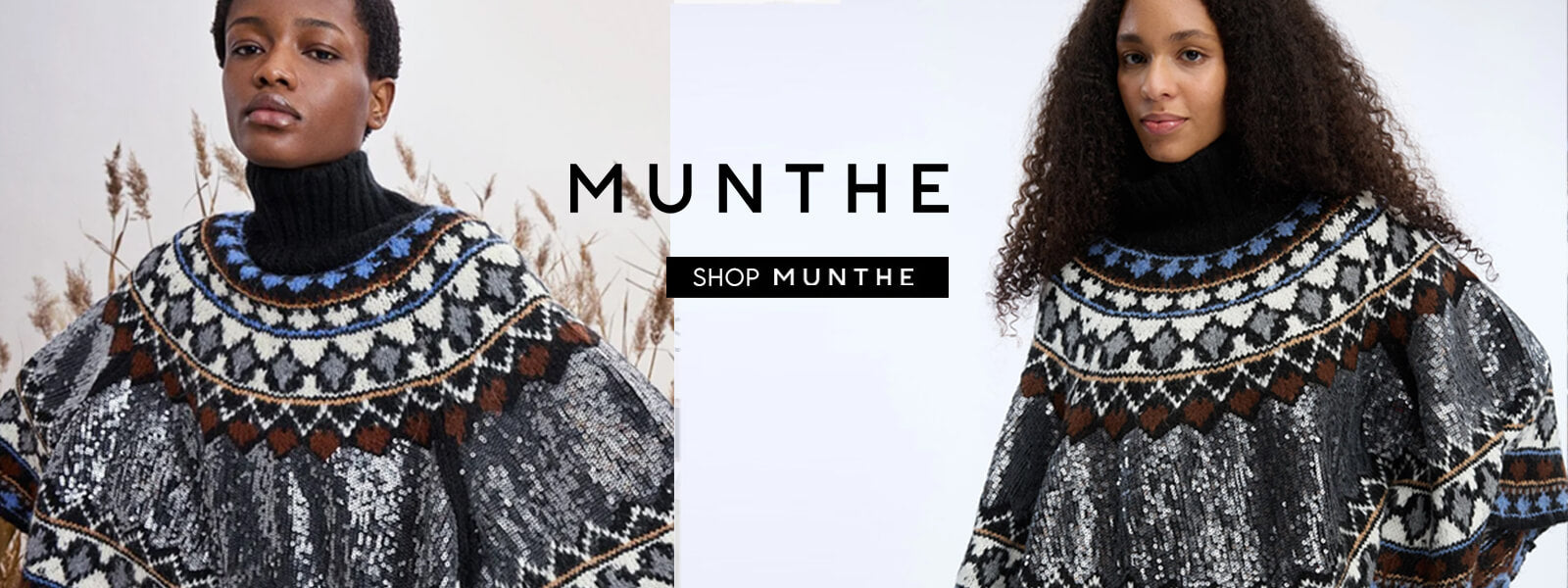 munthe wild-swans.com