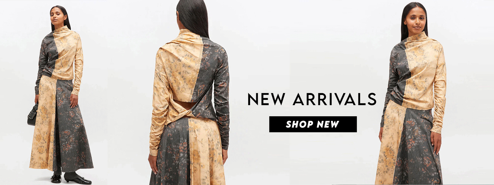 new arrivals wild-swans.com