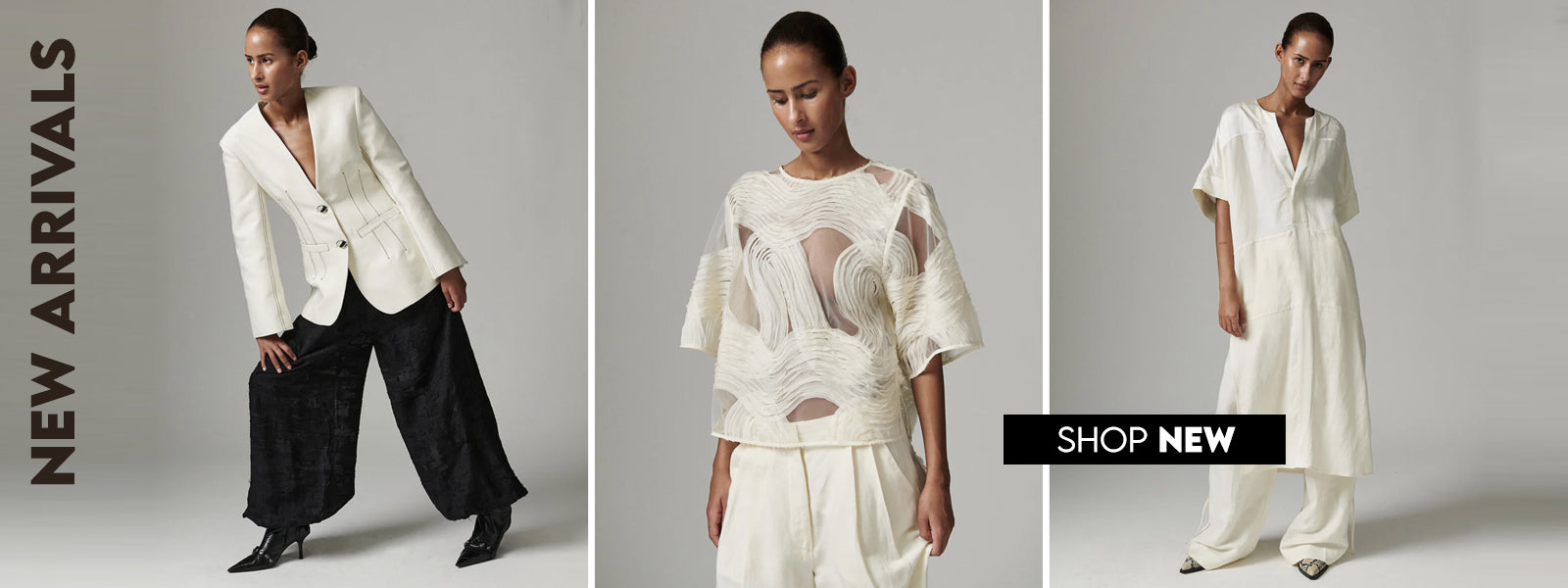 new arrivals wild-swans.com