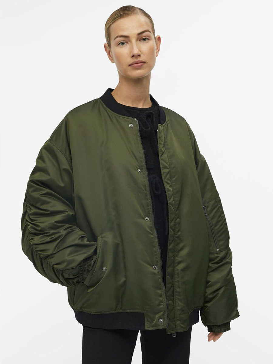 Object-Mary-Oversized-Bomber-Jacket