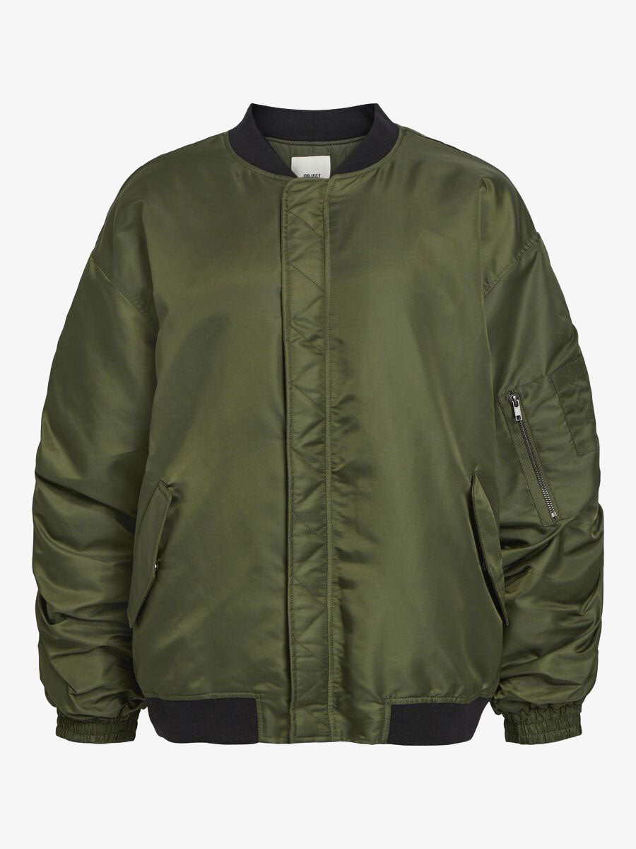 Object-Mary-Oversized-Bomber-Jacket