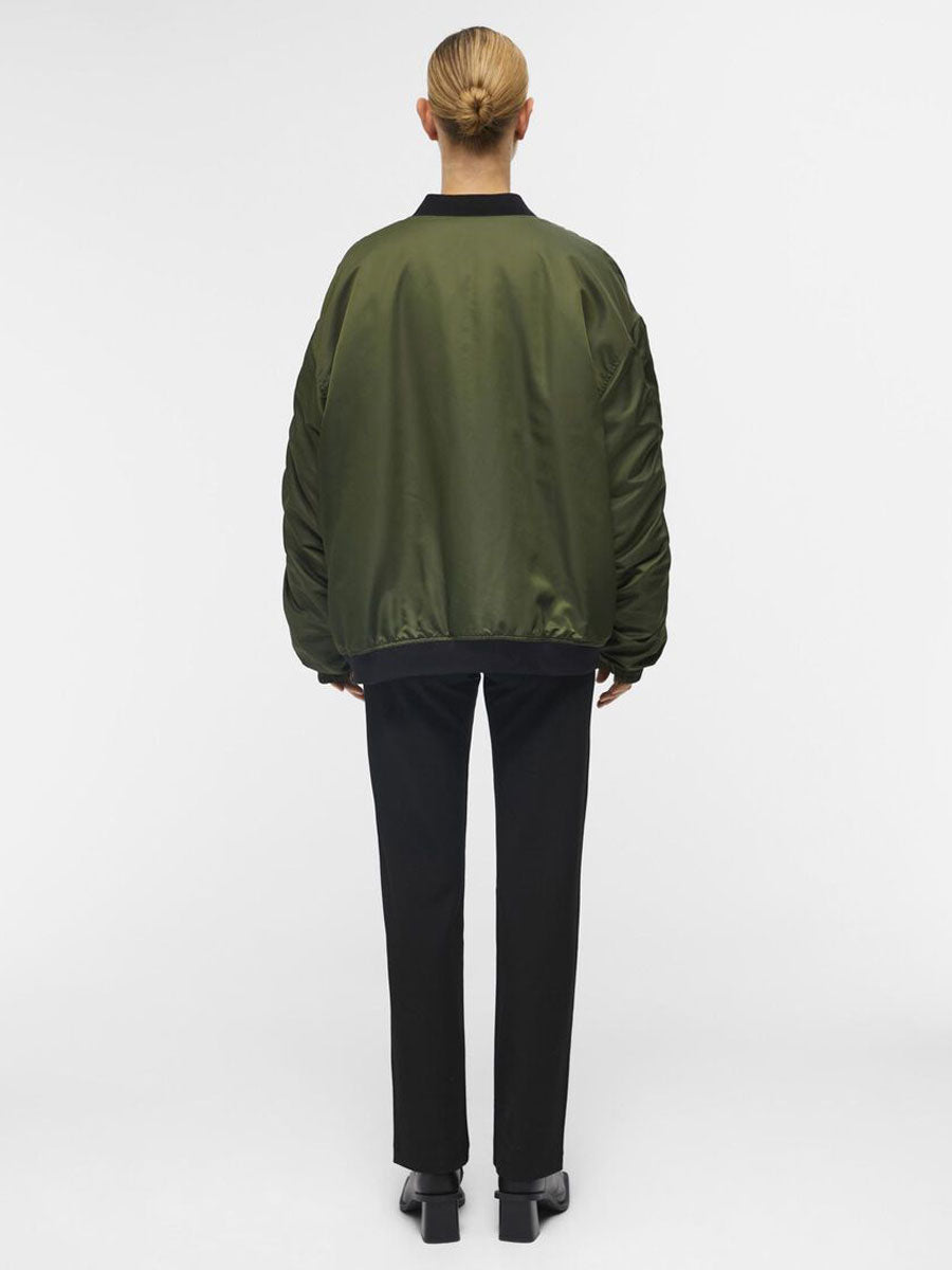 Object-Mary-Oversized-Bomber-Jacket