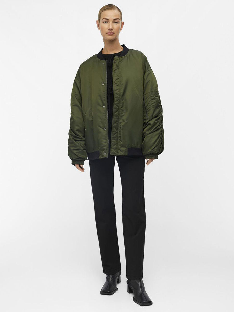 Object-Mary-Oversized-Bomber-Jacket
