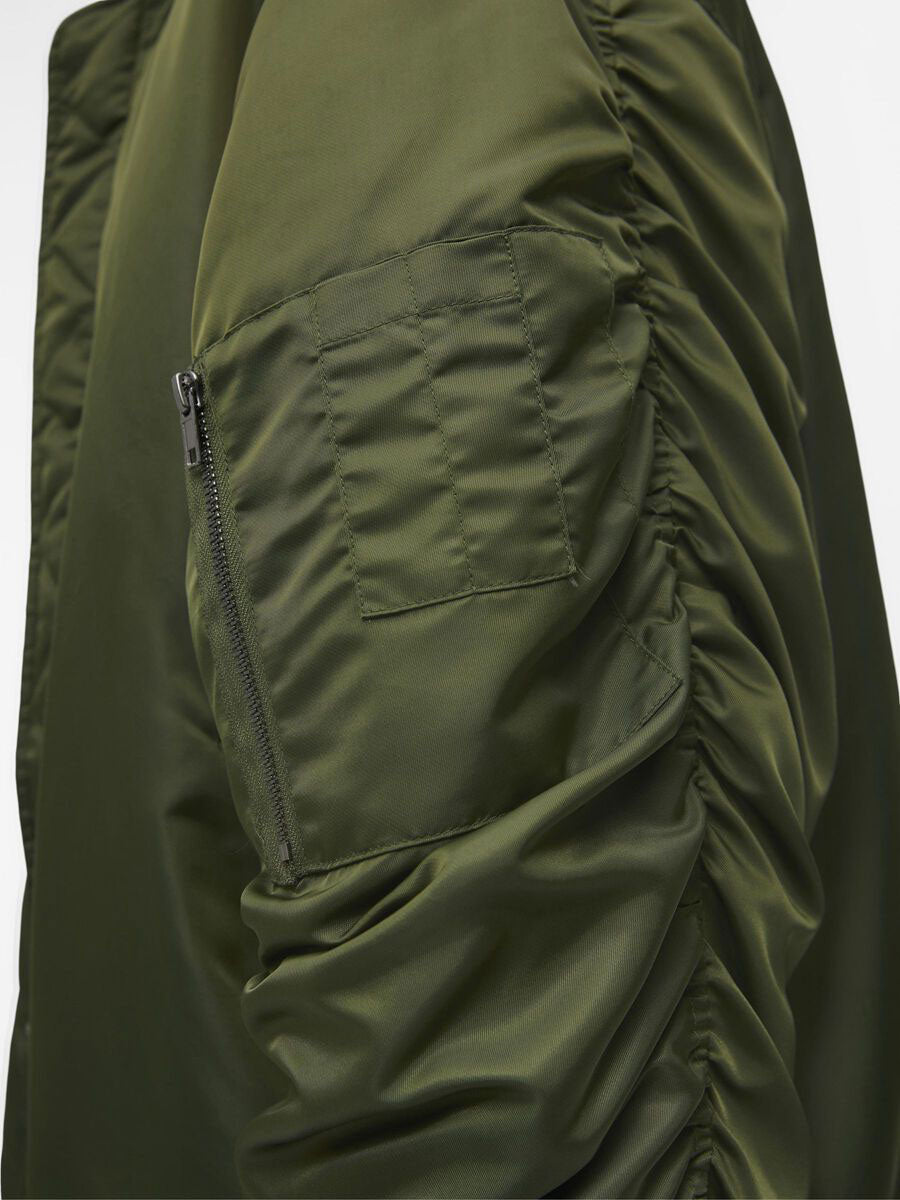 Object-Mary-Oversized-Bomber-Jacket