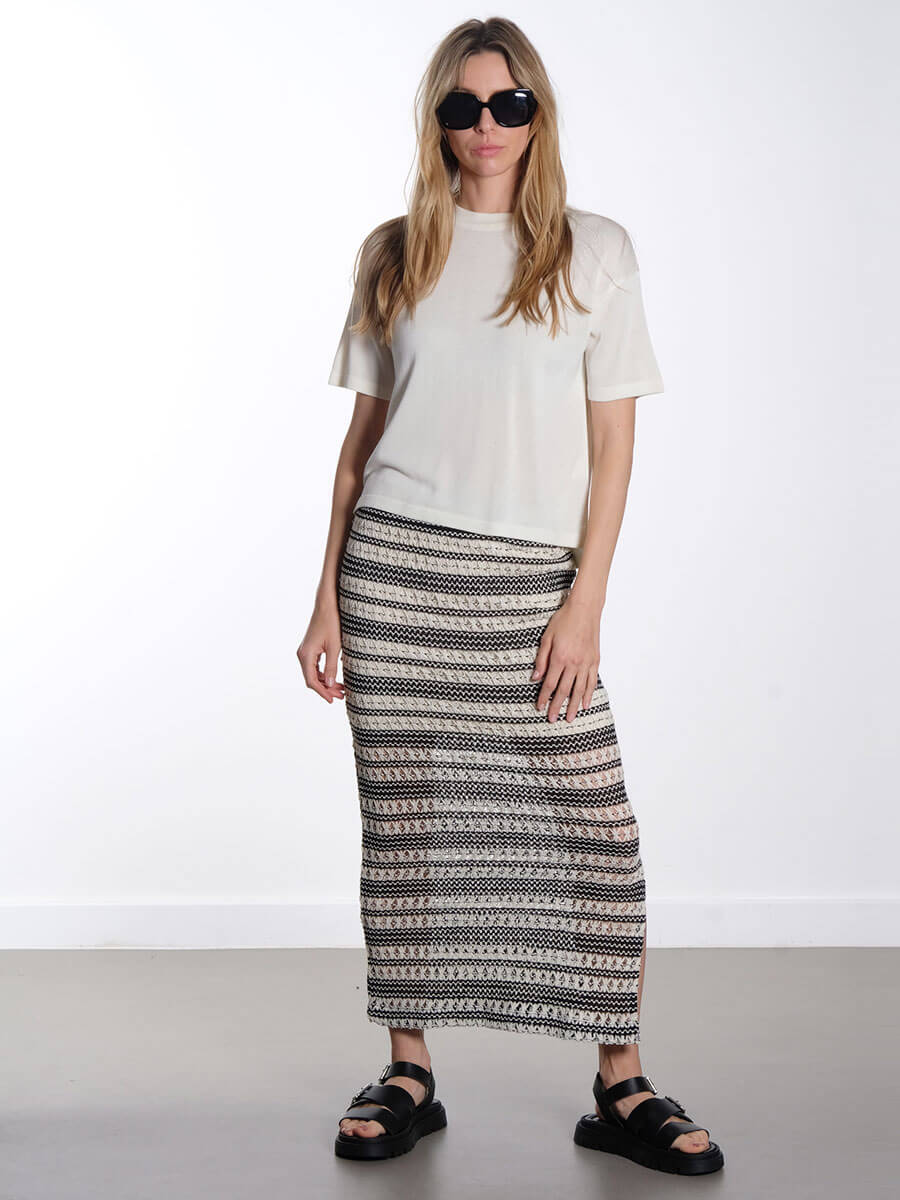 object-arthine-maxi-skirt-black-sandshell