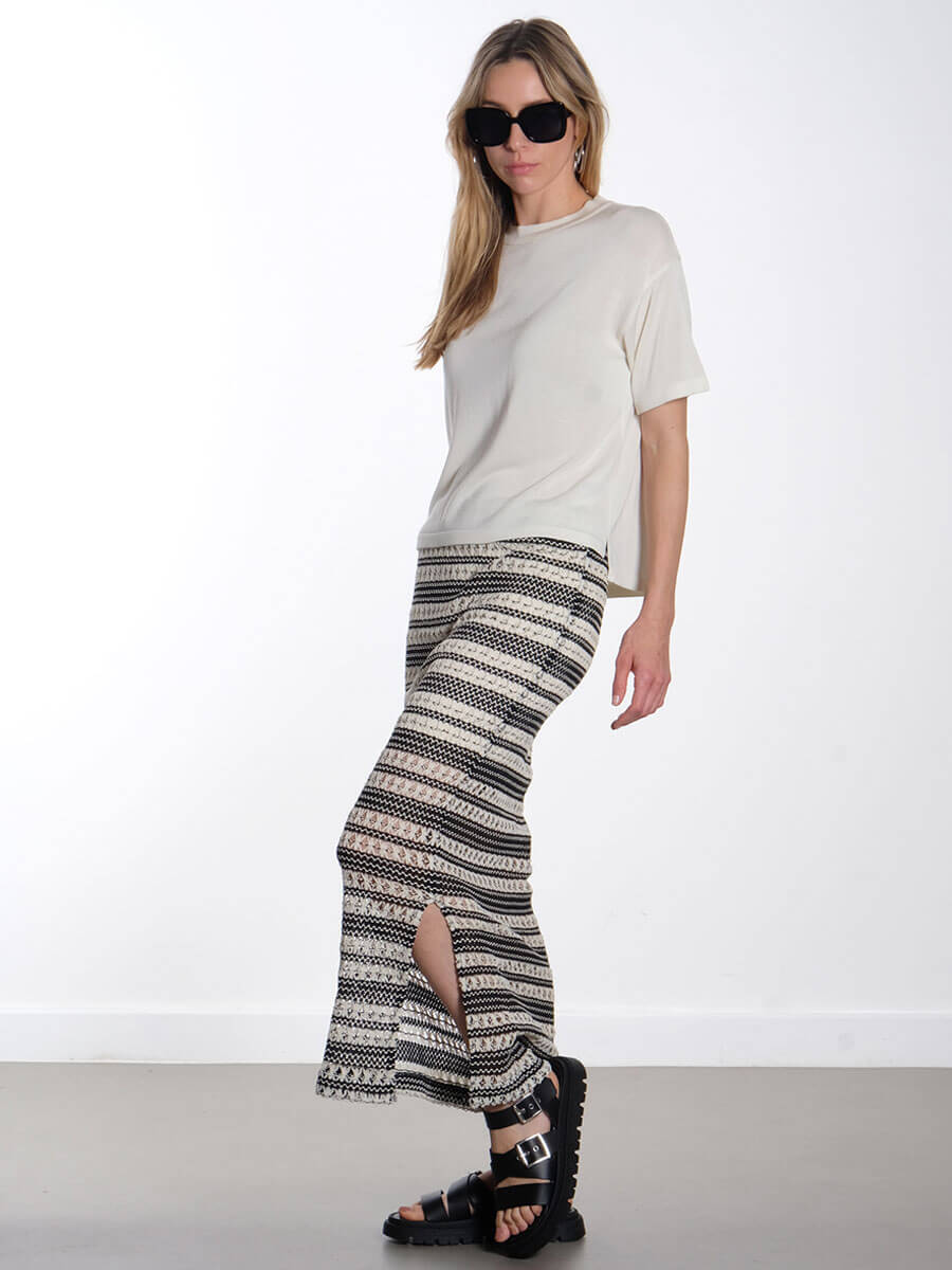 object-arthine-maxi-skirt-black-sandshell