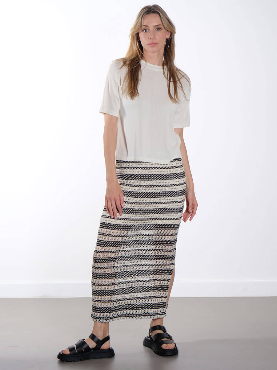 object-arthine-maxi-skirt-black-sandshell