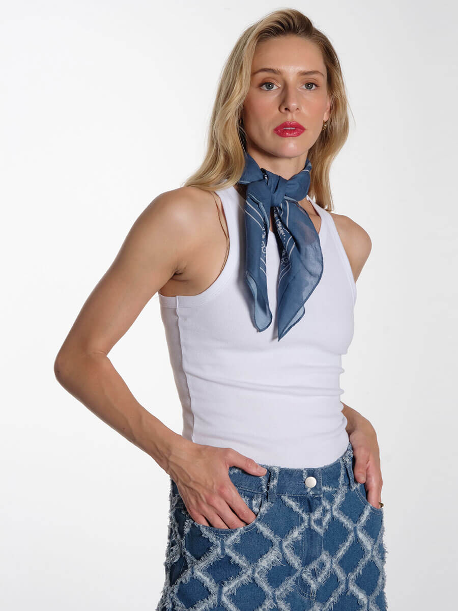 object-bayor-printed-scarf-bering-sea