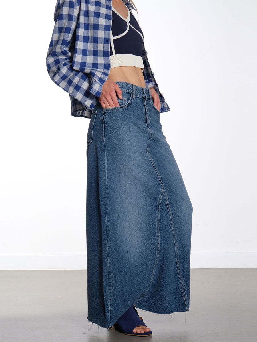 object-harlow-long-denim-skirt-medium-blue-denim