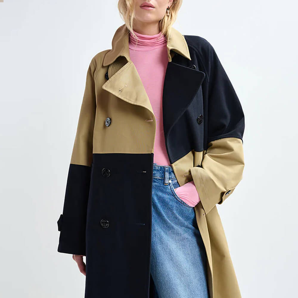 outerwear wild-swans.com