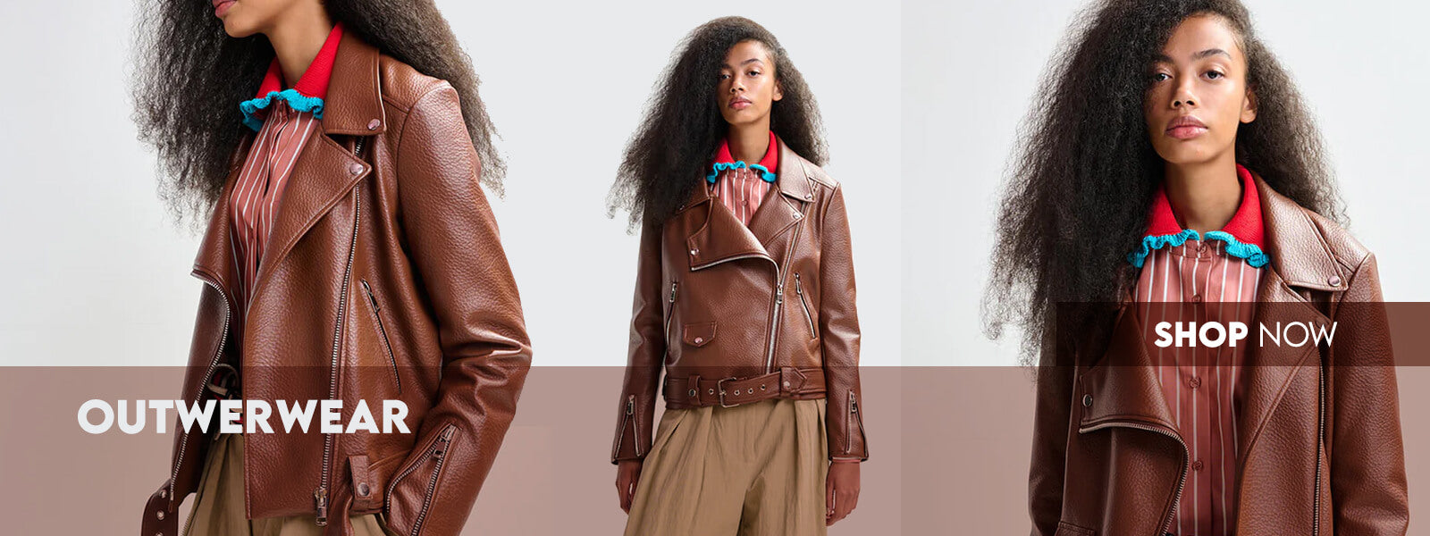 outerwear wild-swans.com