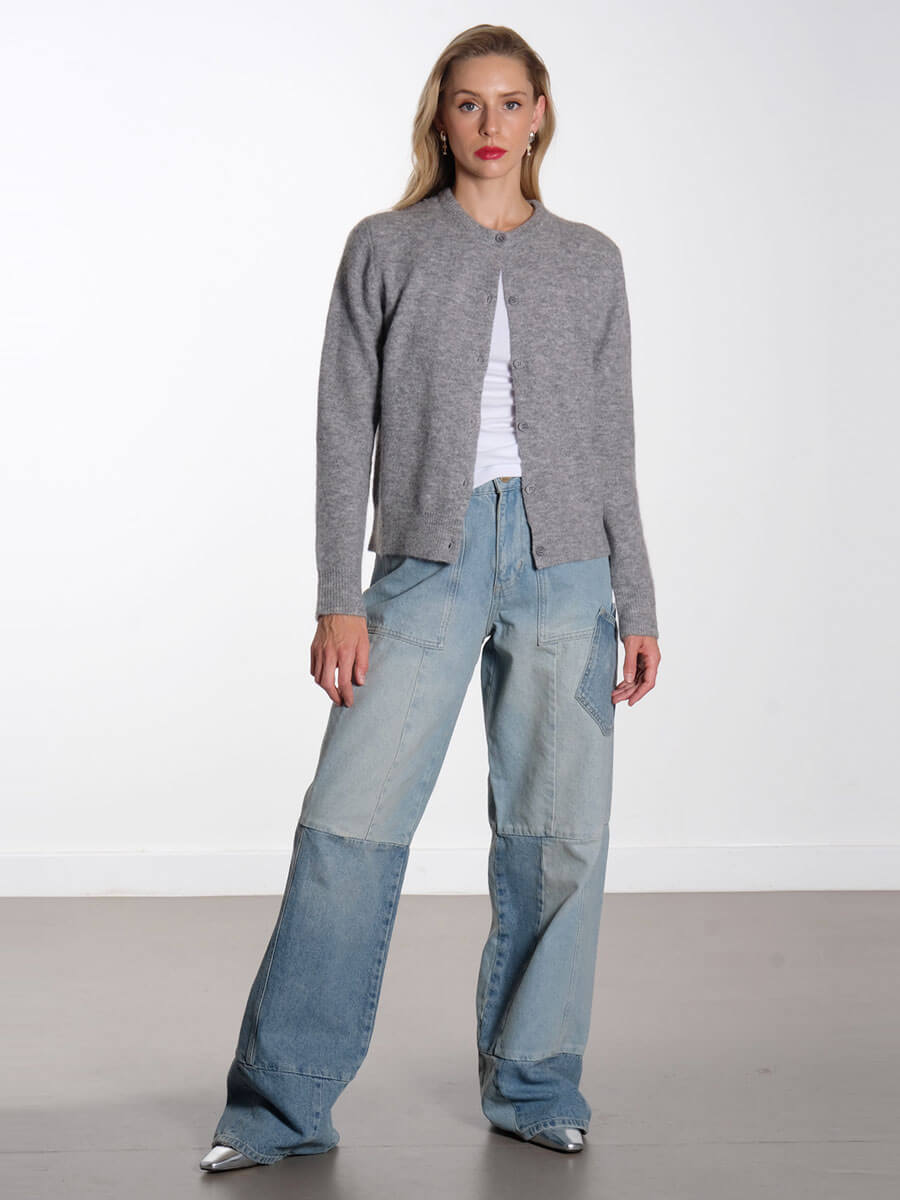 samsoe-samsoe-nor-cardigan