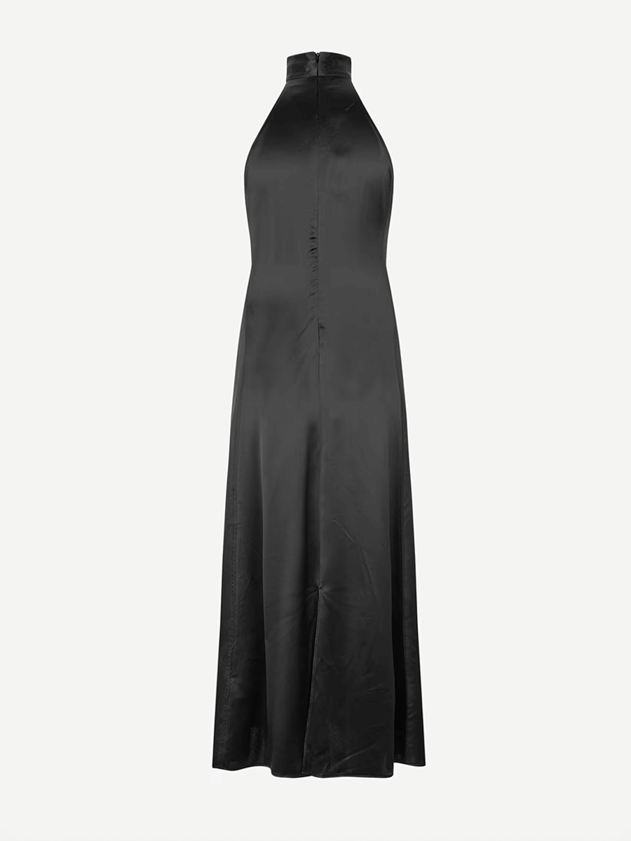 samsoe samsoe Sanettle Dress