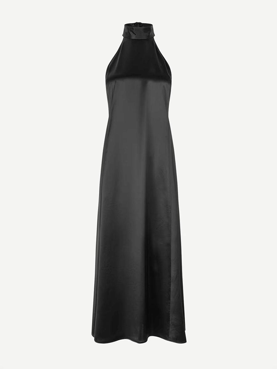 samsoe samsoe Sanettle Dress