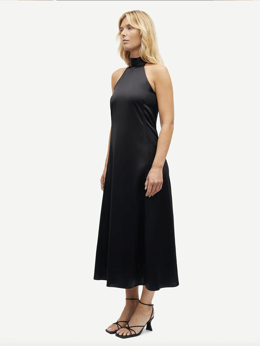 samsoe samsoe Sanettle Dress
