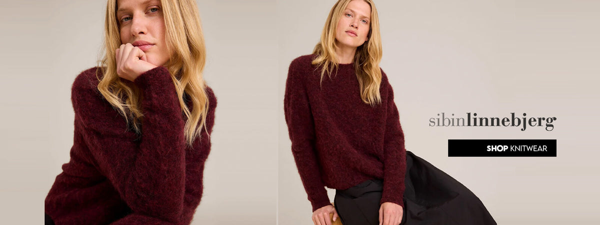 sibin_linnebjerg knitwear wild-swans.com