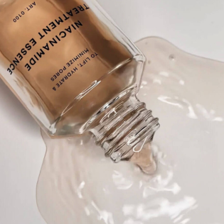 skincare wild-swams.com