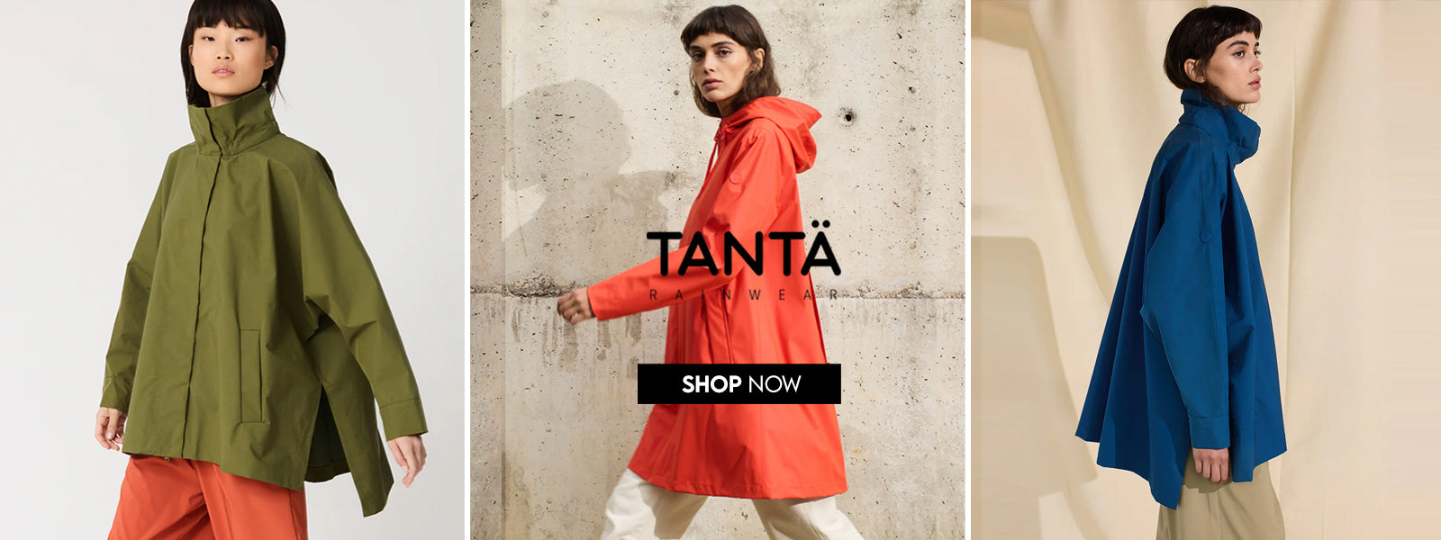 tanta wild-swans.com