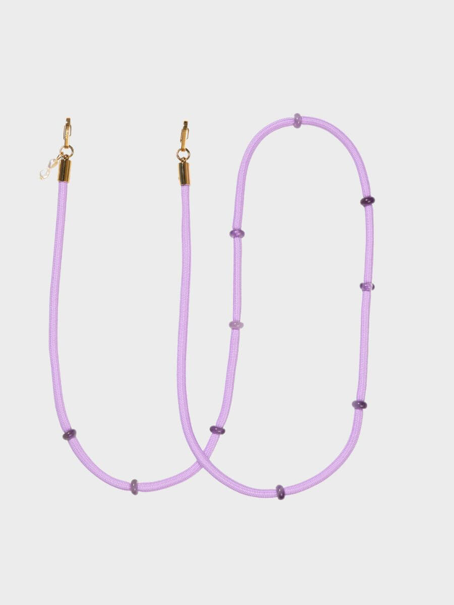 ultraviolet long cord