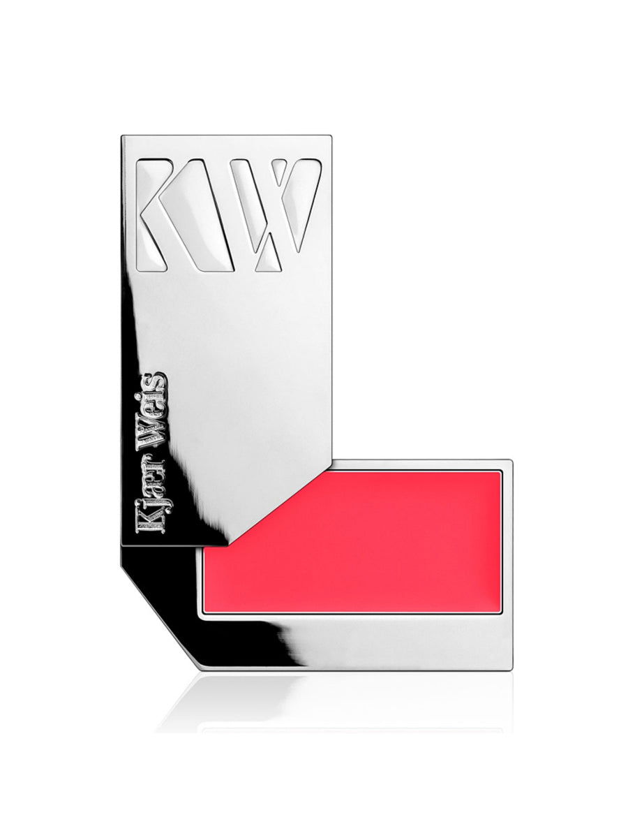 Kjaer Weis Lip Tint - Romance