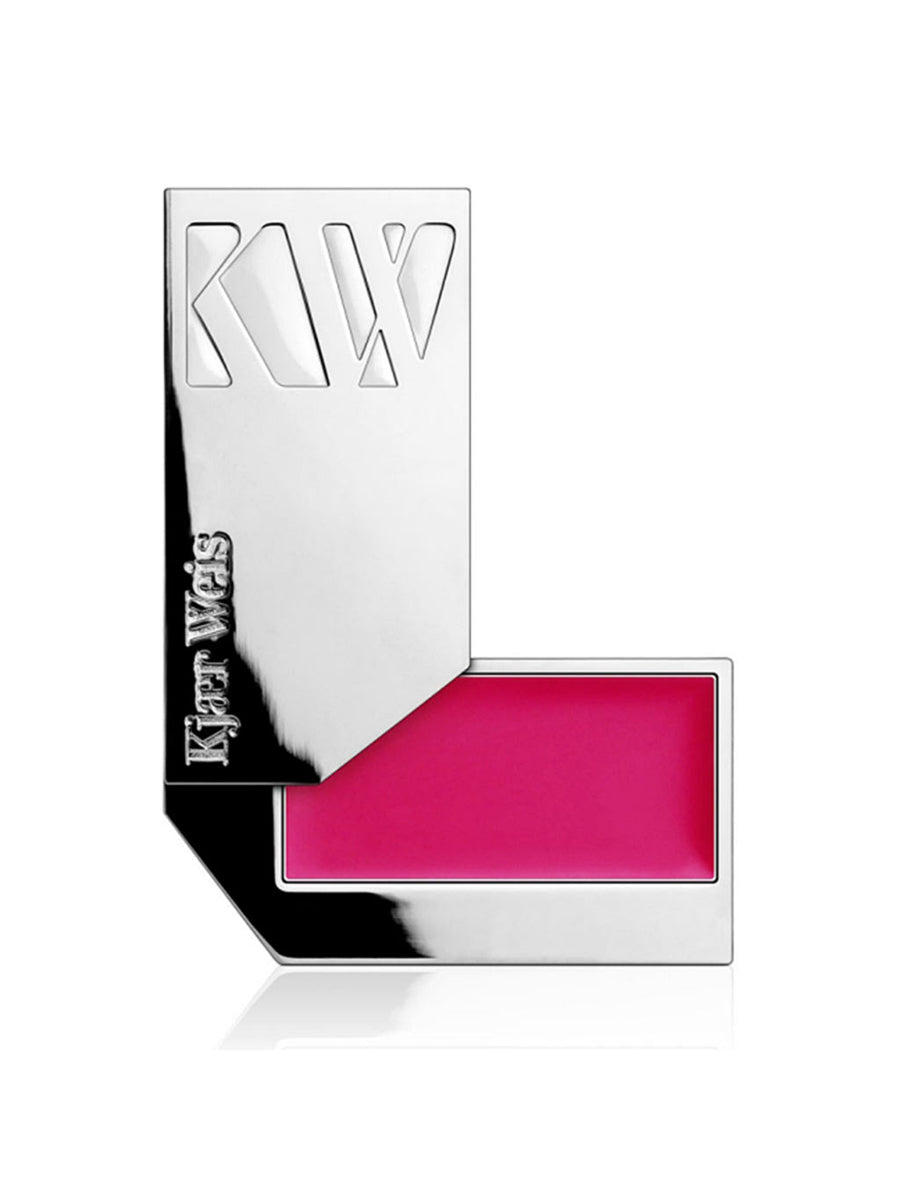 Kjaer Weis Lip Tint - Rapture
