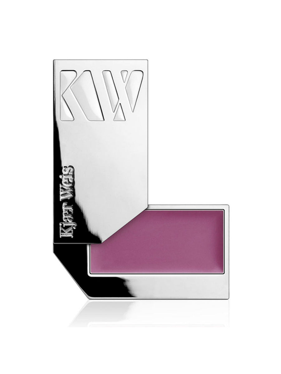 Kjaer Weis Lip Tint - Amazed