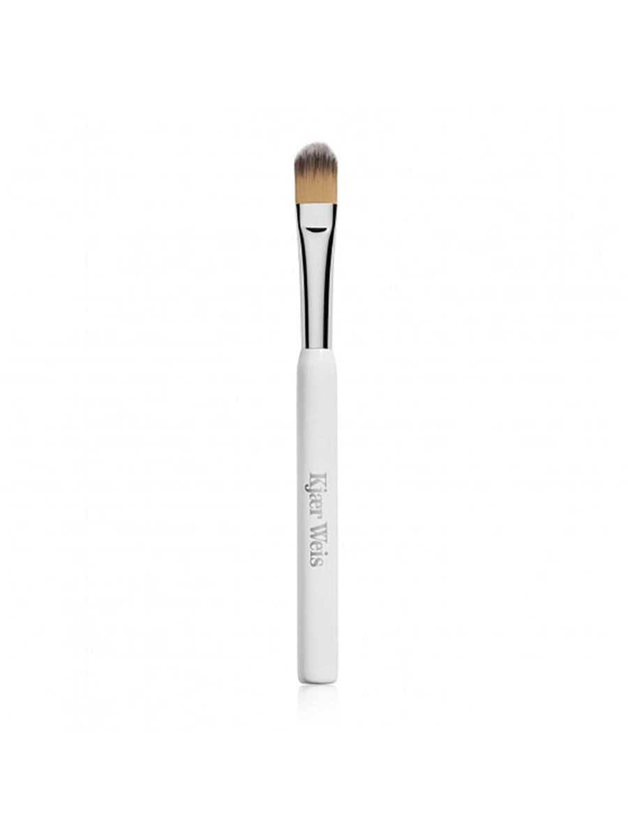 Kjaer Weis Brush - Concealer