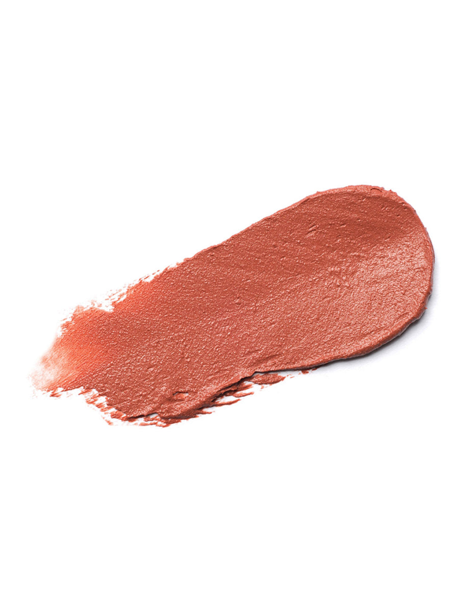 Kjaer Weis Lip Tint Refill - Dream State