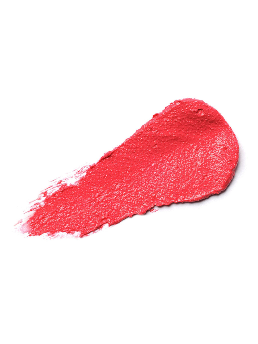 Kjaer Weis Lip Tint Refill - Romance