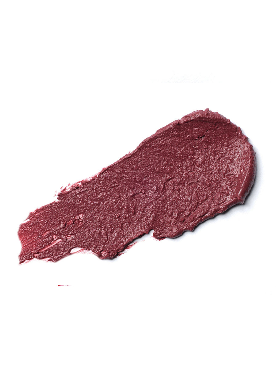 Kjaer Weis Lip Tint Refill - Lovers Choice