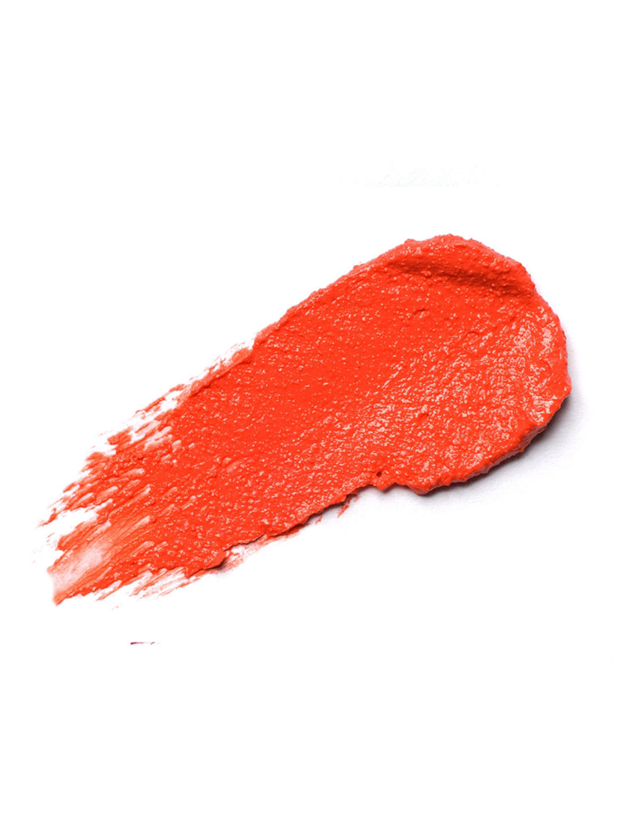 Kjear Weis Lip Tint Refill - Sweetness