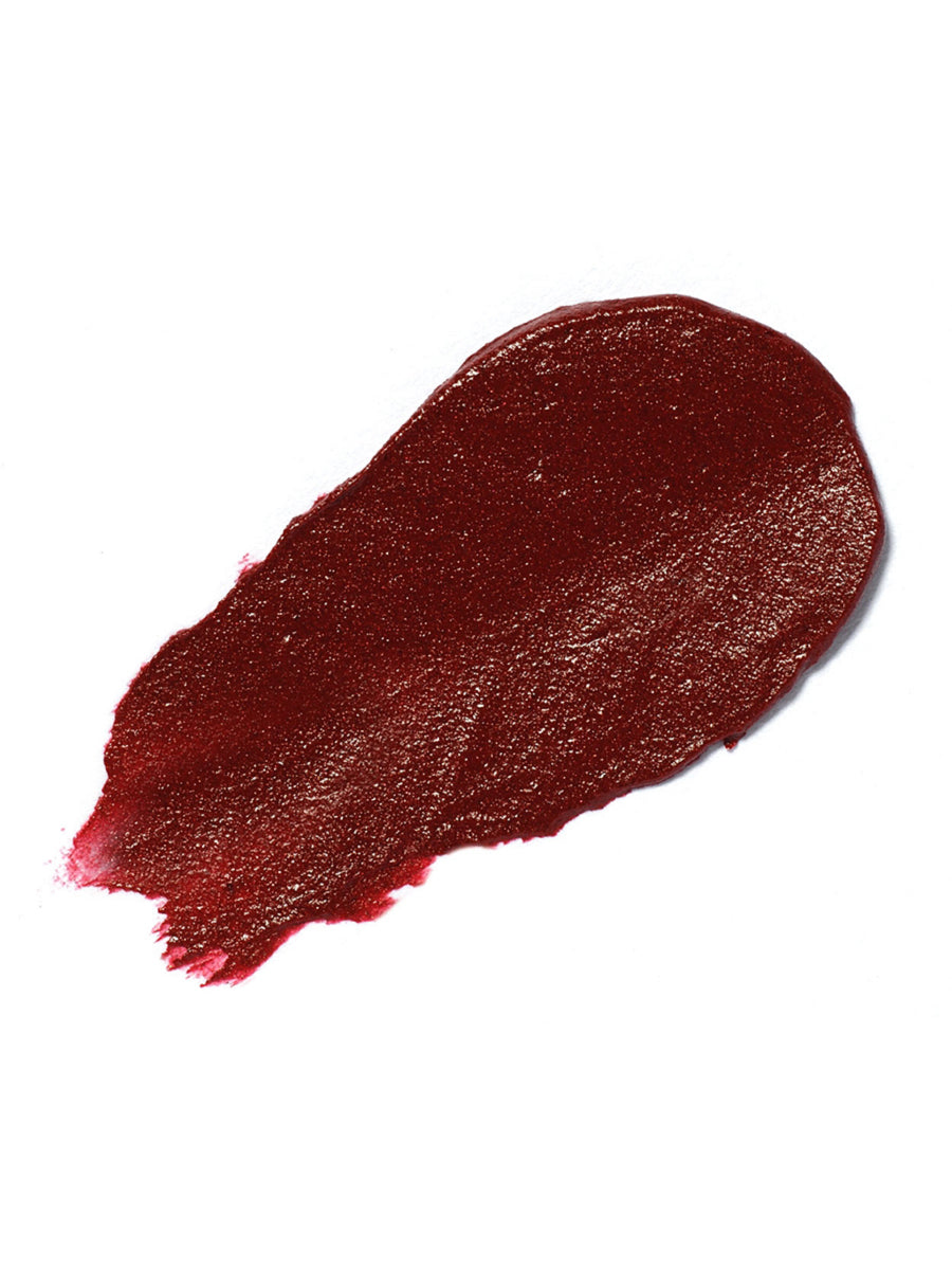 Kjaer Weis Lip Tint Refill - Lovers Choice