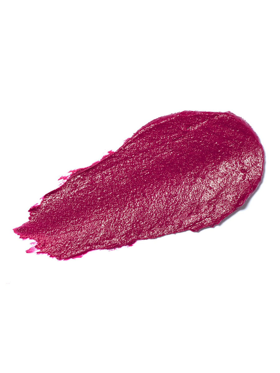 Kjaer Weis Lip Tint Refill - Rapture