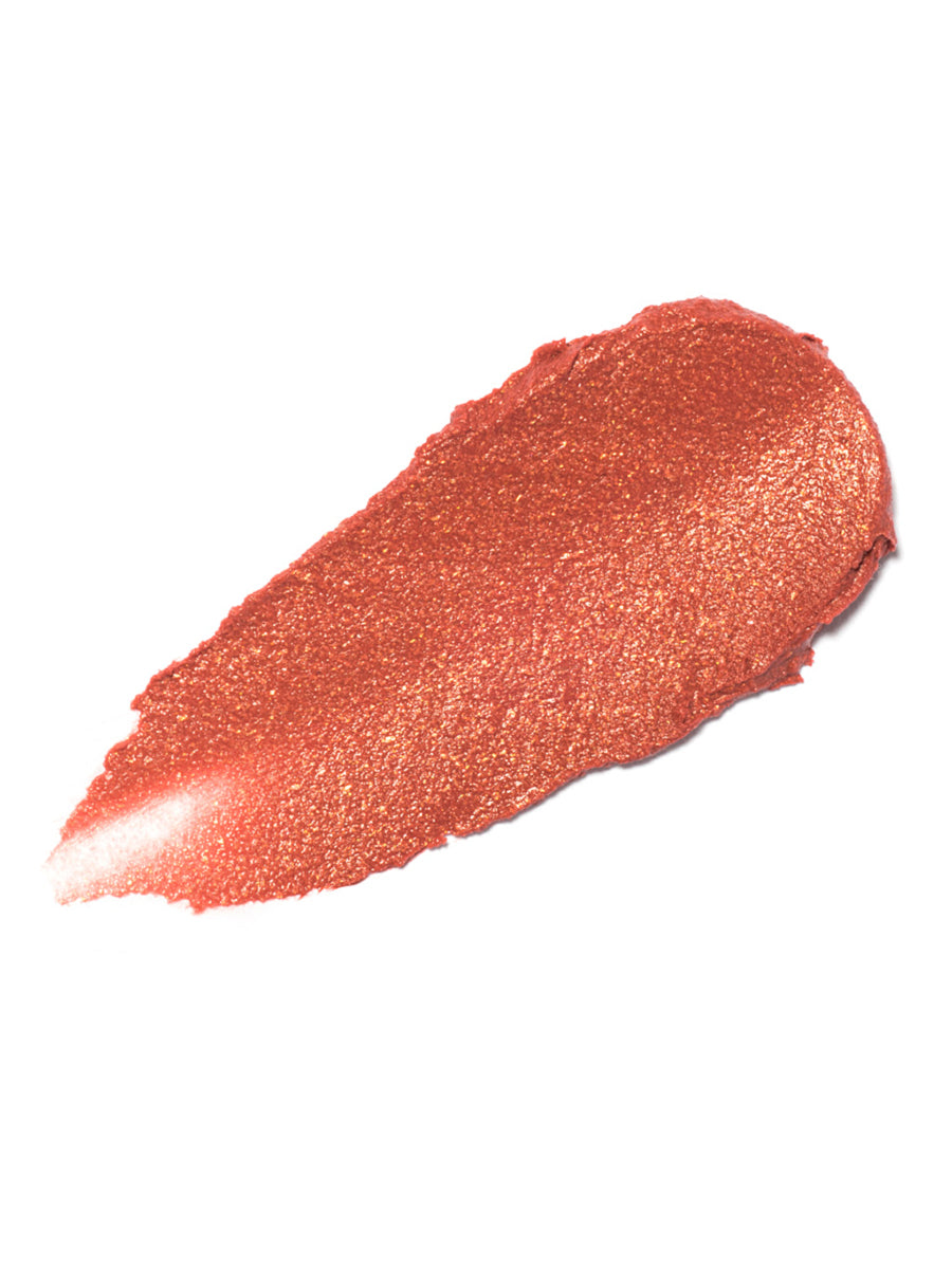 Kjaer Weis Lip Tint Refill - Captivate